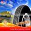 VALLEYSTONE brand radial truck tyre 8.25R20 VR690 at low tyre prices