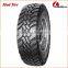 175/65R14 82H SEMI STEEL RADIAL PCR PASSENGER CAR TYRE