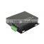 Brand New Fiber Modem Comply with RS232 Data