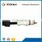 ABS sensor factory 6025303224 for RENAULT ESPACE Mk III