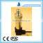 testing machine vacuum sensor