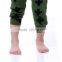 army green kids clothing wholesale boys clothing baby boy clothes