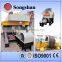 iron separator, iron ore magnetic separator