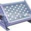 Integrated light source LED Flood Light