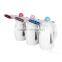 Multifunctional Electric Facial Steamer for Sauna Home Use
