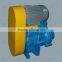 High Pressure Slurry Pump