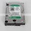 4tb hdd sata 3.0 3.5inch hard disk for desktop