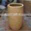 2015 plant, flower pots for sale,Chinese manufacturer