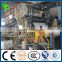 1092mm toilet tissue paper making machine,tissue paper manufacturer