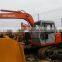 EX60-1 ZX60 ZX55 ZX330-3 ZX350K-3 ZX240-3 ZX210-3 ZX200-6-3 EX120 ZX120 EX200 EX100WD EX160WD Used Hitachi Japanese excavators o