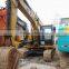 313D 311 308C 315D L 312C 315C 330B 330C 330D 320D 320B 320C 325B 325C 325D 336D Cat second hand excavators selling