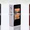 2016 topchances wholesale Original LAISIMO 200w box mod/Big Screen Temp Control laisimo L1 200W