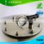 Stainless steel sand fliter for pool water treatment system