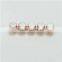 100% inspection quality guaranteed electric bimetal rivets for contactors