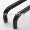 28 Inches ORB Finish Single Sided glass shower handle
