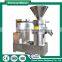 stainless steel coconut meat grinder machine on sale