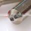 yiyan diamond tip wheel dresser single point natural diamond dressers