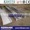 Steel galvanized perforated cable tray /China OEM supplier