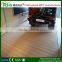 waterproof interlocking composite decking for green building materials/wpc crack-resistant decking