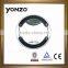 yonzo whole sale 150kg body fat hydration scale