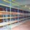 2015 hot sale portable 3 layers powder coating heavy duty storage rack