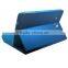 ULTRA THIN smart book Leather Case Cover For Samsung Galaxy Tab S 8.4Inch SM-T700/T705