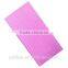 Universal TOP SELLING Mini Portable Style lithium polymer power banks for smartphone, Laptop, Tablet PC