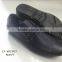 mens PU shoes