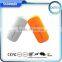 5600mah high power mobile phone battery CE,ROHS,MSDS,UN38.3