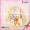 New Design 2015 Baby Clothes Wholesale Price Bib for Baby