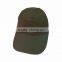 Army green military baseball hat names