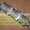 Wheel Loader WA380-3 Hydraulic Gear Pump 705-55-34190
