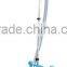 vertical steaming self cleaning high quality electric steam iron garment steamer