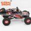 1:12 high speed hobby electric rc car,2.4g rc truck with long control distance                        
                                                Quality Choice