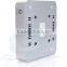 thin client,mini pc,htpc,32bit support WIN7, Linux, Window95, Window 98, Window2003, Debian etc.