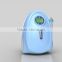 1L hot sale oxygen concentrator/portable electric oxygen concentrator/hot sale oxygen concentrator