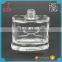High quality 20ml customer design screw cap perfume bottle                        
                                                                                Supplier's Choice