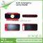 12000mah jump start power bank jump starter