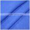 Hot selling 30D chiffon plain 100%polyester silk chiffon dress patterns