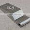 china supplier aluminum glass clamp glass hinge