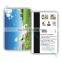 Factory High Quality 13.56mhz Contactless ic Card