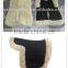 Quality Australia merino sheepskin numnah saddle pad(China factory)