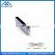 clear plastic shower door seal strip for China supply