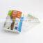 Cheap small plastic cylinder box for ear phone