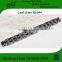 BL1288 (LH2488) High strength leaf chain