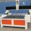 QL-1212 Table sink price good desktop router machine for advertising cnc machine with woodworking tools