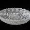 Hand crochet Bowl manufacturer direct supply