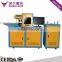Hanniu laser machinery Stainless word for advertisment bending machine                        
                                                                                Supplier's Choice