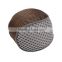 2015 High Quality Resistant training Durable dog oxford ball toy Brown Colour