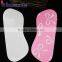2015 New Arrival Wholesale Gel Heel Liner Shields Heel Grips Heel Protectors